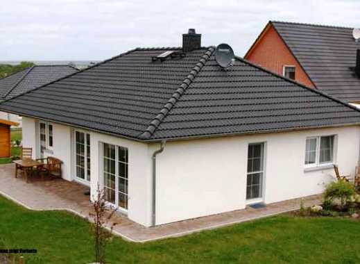 38 Best Pictures Haus Oder Grundstück Kaufen - Familie sucht Haus Zettel | pop64.com