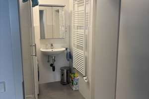Alltagstaugliche 2,5-Zimmer-Wohnung in Mannheim – Rheinhäuser Straße 17, 68165 Schwetzingerstadt/Oststadt, Mannheim – Vorschaubild 11