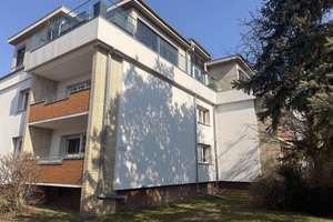 Zu Verkaufen! Frisch renovierte 3-Zimmer-Wohnung mit Balkon und Stellplatz/Garage in Mariendorf! – Marmaraweg 45, 12109 Mariendorf, Berlin – Vorschaubild 32