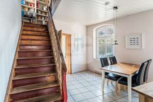 Property thumbnail 10