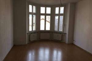 Niveauvolles Jugendstilhaus in einer Hauptgeschäftsstraße – Halberstädter Straße 75, 39112 Sudenburg, Magdeburg – Vorschaubild 8