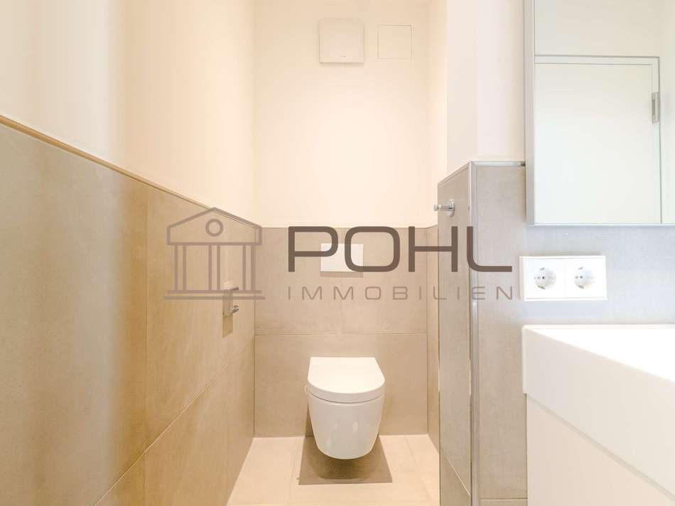 Mannheim_Stesemannstraße_10