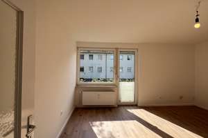 Komfort statt Treppenmarathon - 3 Zi. EG Wohnung mit EBK und Balkon – Lindenstraße 43, 38448 Vorsfelde, Wolfsburg – Vorschaubild 15