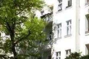 Schönes Studio-Apartment im Rixdorfer Kiez in ruhiger Seitenstraße – Die vollständige Adresse der Immobilie erhältst du vom Anbieter., 12043 Neukölln (Ortsteil), Berlin – Vorschaubild 6