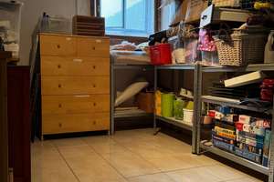 Alltagstaugliches Endreihenhaus mit 4 Zimmern in Eppertshausen – Georg-Büchner Str. 12, 64859 Eppertshausen – Vorschaubild 16