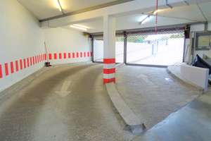 Ideale 4 Zimmerwohnung in Wiesbaden-Biebrich – Fuchsstraße 20, 65187 Biebrich, Wiesbaden – Vorschaubild 14