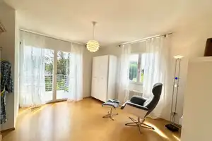 Freistehendes, modernes Familiendomizil mit ELW, Mehrgenerationenhaus – Storchenweg 8, 79211 Emmendingen (Kreis) – Vorschaubild 8