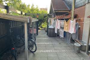 Wettinerweg: Haus zur Miete in Hannover – Wettinerweg 2J, 30179 Vahrenheide, Hannover – Vorschaubild 28
