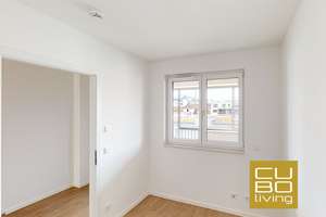 Kompakte 2-Zimmer Wohnung mit EBK in Darmstadt! – Hügelstraße 73, 64283 Mitte, Darmstadt – Vorschaubild 4