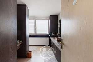 Wohnen, Arbeiten, Entspannen – Maisonette mit XXL-Terrasse & Sauna – Die vollständige Adresse der Immobilie erhältst du vom Anbieter., 70329 Hedelfingen (Ortsteil), Stuttgart – Vorschaubild 27