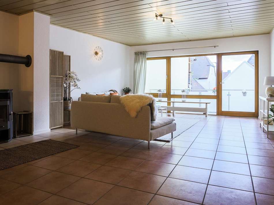 Wohnzimmer 1