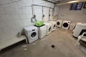 Property thumbnail 26