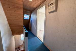 Einfamilienhaus in Unteröwisheim – Gepflegtes Zuhause mit Potenzial – Die vollständige Adresse der Immobilie erhältst du vom Anbieter., 76703 Kraichtal – Vorschaubild 9