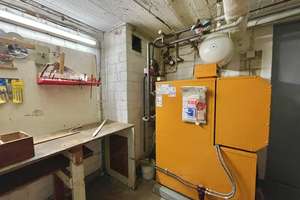Im Gojenbergsviertel: Immobilie mit Zukunft – modernisieren oder neu entwickeln in Hamburg-Bergedorf – Die vollständige Adresse der Immobilie erhältst du vom Anbieter., 21029 Bergedorf (Ortsteil), Hamburg – Vorschaubild 25