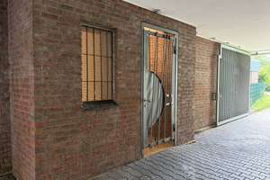 Willkommen in Düsseldorf-Oberbilk – Höhenstraße 23, 40227 Oberbilk, Düsseldorf – Vorschaubild 3