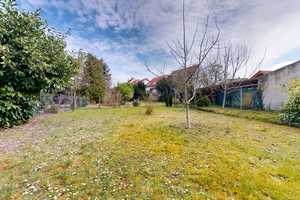 Dreifamilienhaus mit Ladenlokal, Baugrundstück und charmanter Werkstatt zum Kauf in Nieder-Ingelheim – Mainz-Bingen (Kreis) – Vorschaubild 21