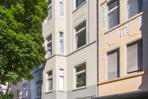 Saniert & Renditestark! Kapitalanlage in zentraler Lage mit Potential – Die vollständige Adresse der Immobilie erhältst du vom Anbieter., 44145 Nordmarkt, Dortmund – Vorschaubild 8