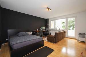 Property thumbnail 12