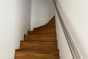 Townhouse in Berlin_Weissensee_Provisionsfrei – charlottenburgerstr. 23, 13086 Berlin – Vorschaubild 16