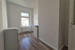 Gepflegte und leerstehnde 2-Zimmer-Wohnung – Landsberger Allee 16, 10249 Friedrichshain, Berlin – Vorschaubild 6