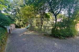 Wassergrundstück - Repräsentatives Einfamilienhaus mit großer Dachterrasse – Bautzen (Kreis) – Vorschaubild 6