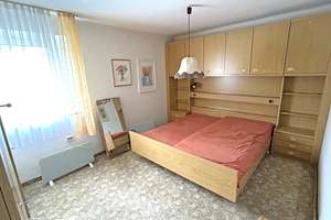 Wohnhaus mit Potenzial! – Die vollständige Adresse der Immobilie erhältst du vom Anbieter., 95326 Kulmbach – Vorschaubild 14