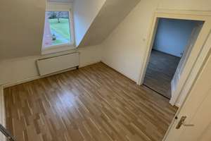 Gepflegte renovierte 2-Zimmer-2OG-Wohnung in Holweide, Köln – Picoloministr. 280, 51067 Holweide, Köln – Vorschaubild 3