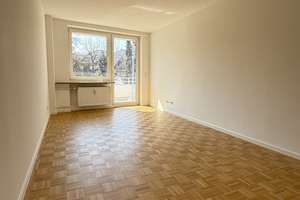 Erstbezug nach Kernsanierung: Helle 3-Zimmer-Wohnung mit Balkon & EBK in ruhiger Lage nahe U-Bahn – Gartenstraße 8, 80809 Am Luitpoldpark, München – Vorschaubild 6