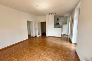 Exklusives Anlageobjekt in Top-Kurparklage – Lippe (Kreis) – Vorschaubild 20