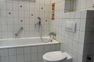 Tolle 3 Raum Wohnung im Herzen von Zwickau – Peter-Breuer-Str. 10, 8056 Innenstadt, Zwickau – Vorschaubild 11