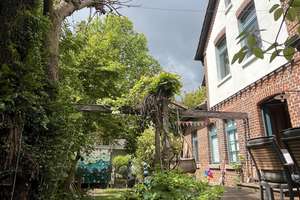 Charmantes saniertes Bauernhaus von 1876 mit Garten, Einliegerwohnung und viel Platz für Familien – Heimbergstraße 3, 30926 Seelze – Vorschaubild 5