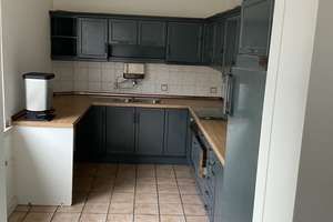 Schöne 3 Zimmer-Wohnung – Johanna-Melzer-Straße 25, 44147 Hafen, Dortmund – Vorschaubild 4
