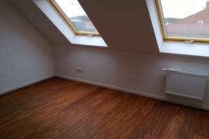 Modern 3-Zimmer DG- Wohnung in Leipzig-Connewitz, hochwertig Saniert Energieeffizienzsklasse C! – Auerbachstraße 2, 4177 Connewitz, Leipzig – Vorschaubild 5