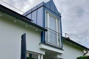 ***IHR NEUES ZUHAUSE: ARCHITEKTENHAUS MIT EINLIEGERWOHNUNG ZUM VERLIEBEN*** – Die vollständige Adresse der Immobilie erhältst du vom Anbieter., 72138 Kirchentellinsfurt – Vorschaubild 16