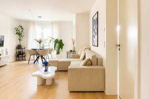 Exklusive 3-Zimmer-Wohnung im Stuttgarter-Westen – Die vollständige Adresse der Immobilie erhältst du vom Anbieter., 70193 Kräherwald, Stuttgart – Vorschaubild 10