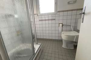 Warum noch länger Miete zahlen? – Die vollständige Adresse der Immobilie erhältst du vom Anbieter., 47179 Aldenrade, Duisburg – Vorschaubild 13