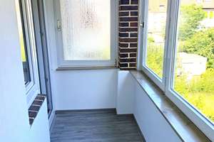 Frisch renovierte helle Loggia-Wohnung in ruhigem Wohngebiet von Vahrenwald – Apenrader Str. 8, 30165 Vahrenwald, Hannover – Vorschaubild 23