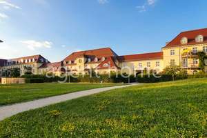 Property thumbnail 34