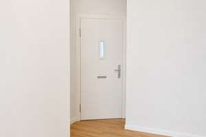 Frisch renovierte 2-Zimmer Altbauwohnung am Goetheplatz – Goethestraße 42, 30169 Calenberger Neustadt, Hannover – Vorschaubild 5