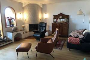 gemütliche 2 Zimmerwohnung – Altenberger Str. 86, 51381 Lützenkirchen, Leverkusen – Vorschaubild 2