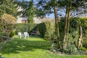 Property thumbnail 27