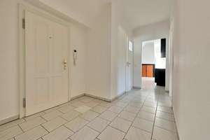3-Zimmer-Wohnung in Offenbach am Main – 63069 Lauterborn, Offenbach am Main – Vorschaubild 6
