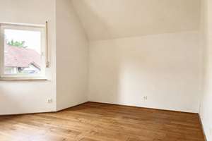 Großzügige Maisonette in Bonn-Ippendorf – Wohnen direkt am Kottenforst  – Die vollständige Adresse der Immobilie erhältst du vom Anbieter., 53115 Ippendorf, Bonn – Vorschaubild 15