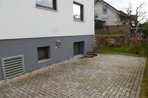 Neuwertiges, geräumiges Einfamilienhaus mit schönem Garten, Doppelgarage und Pkw-Stellplatz – Reutlingen (Kreis) – Vorschaubild 31