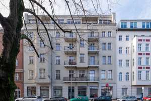 Property thumbnail 9