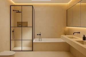 Property thumbnail 8