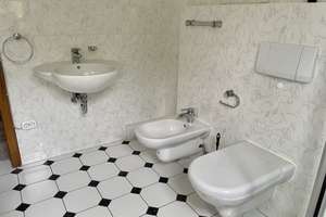 Schöne 4 Zimmer-Whg mit Balkon in Hamburg Niendorf – Chaukenweg 21, 22455 Niendorf, Hamburg – Vorschaubild 9