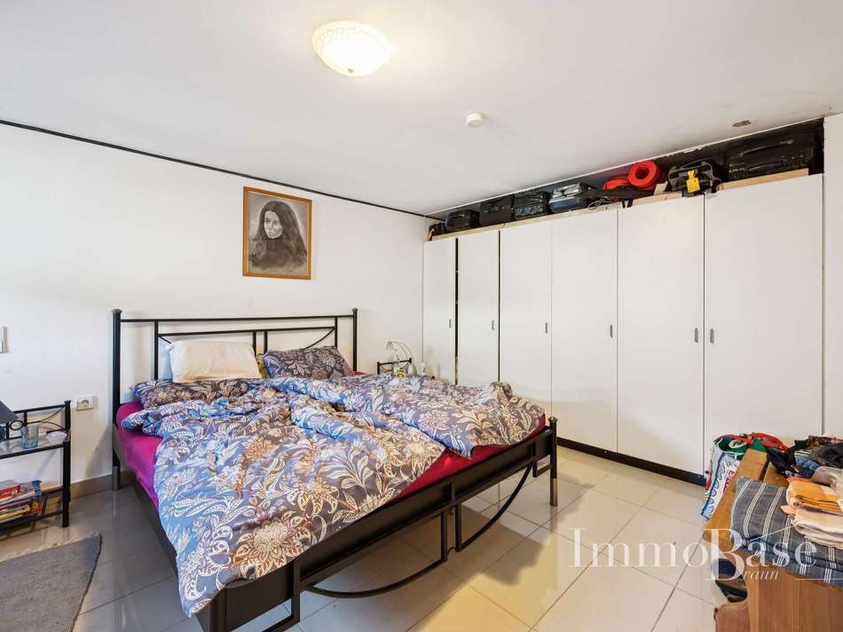 Gästezimmer