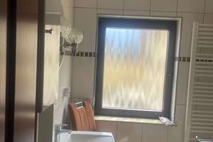 Haus mit 6 Zimmern in Wiesbaden-Kloppenheim – Kleine Oberstraße 2, 65207 Kloppenheim, Wiesbaden – Vorschaubild 13