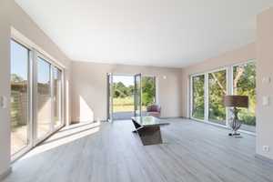 Neubau-Doppelhaushälfte in Schenefeld – Modernes Wohnen in Bestlage – Pinneberg (Kreis) – Vorschaubild 3